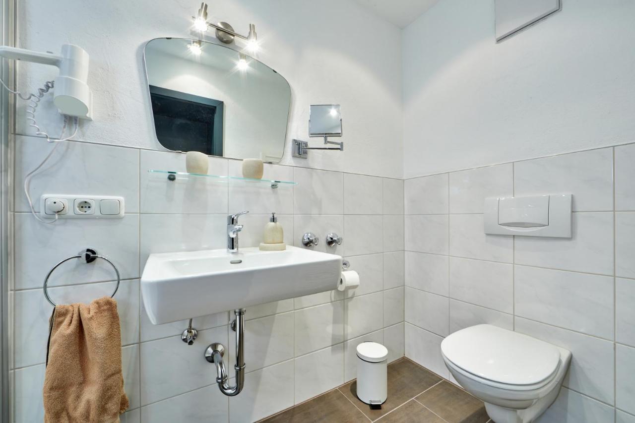 Fewo Wamberg Garmisch-Partenkirchen Extérieur photo
